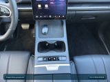 Jaecoo 7 1.5 TGDI PHEV Exclusive