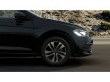 VW Polo ENERGY 1,0 l 59 kW (80 PS) 5-Gang