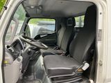 FUSO Canter 3C15 3-Seiten Kipper AHK 3,5t/835kg NZL/3 Sitzer