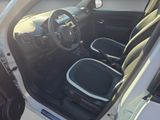 RENAULT Twingo Urban Night FALTSCHIEBEDACH+NAVI+RfK