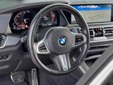 BMW X5 xDrive 30 d M Sport 30d Sport Leder Rückfahrkam. LED  PDCv+h