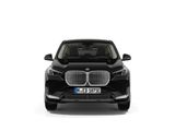 BMW iX1 20 eDrive AHK MemorySitze Fernlichtassistent