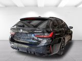 BMW M340i xDriveTour.+AHK+Panorama+Navi+RFK+e-Sitze