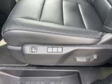 TOYOTA Proace L2 EXCLUSIVE*LEDER*PANORAMA*15 J. GARANTI