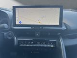TOYOTA C-HR 2.0 Plug-in Hybrid Teamplayer FWD