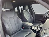 BMW X3 xDrive 20i M Sport LC Plus AHK Ambiente LED