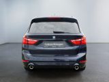 BMW 2er Gran Tourer - 220i Sport Line (EURO 6d-TEMP)