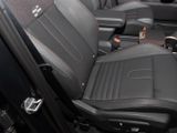 MINI Countryman S JCW Trim ALL4+AHK+Panorama+Navi+RFK