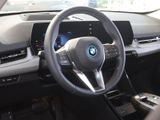 BMW iX1 xDrive 30+Park-Assistent+Navi+Soundsystem+LED+El. Heckklappe