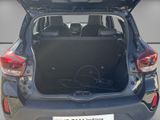 DACIA Spring Electric Comfort Plus Comf.Pl. m. Look Paket