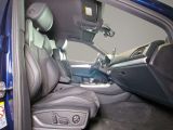 AUDI Q5 40 TDI quattro S-line Matrix-LED AHK B&O