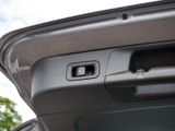 MERCEDES-BENZ GLB 200 d PROGRESSIVE SPUR PANO AHK KAMERA PDC
