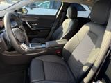 MERCEDES-BENZ A 200 , PROGRESSIVE MULTI KAMERA SPUR PDC SHZ