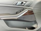 BMW X5 xDrive30d M Sport AHK+Memory+SHZ+RFK+Navi