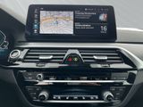 BMW 530 e xDrive Lim M Sport LC Prof ACC Laser HUD