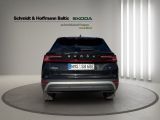 SKODA Kodiaq Kodiag 1.5 TSI iV