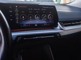 BMW 223 Active Tourer +AHK+Navi+DAB+LED+Rückfahrkam.+eSitze+Leder