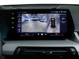 BMW X1 20 i HeadUP 360Grad Adaptiv LED Keyless