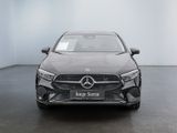 MERCEDES-BENZ A 250 e , PROGRESSIVE SPUR 360 PDC SHZ
