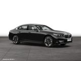 BMW 540d xDrive Limousine
