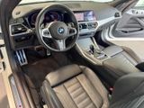 BMW 420 i Cabrio M Sport Pro+LED+Navi+19'' LM Radsatz