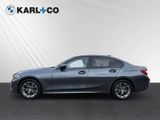 BMW 318 d Limousine Sport Line Park-Assist. LED PDC