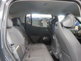 KIA EV2 ***AIR / Winterpaket***