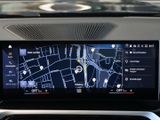 BMW 330e Touring, Head-Up, PDC+Kamera, LED