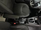 FORD Transit Courier Limited 1.5 TDCI +PDC+Shz.+Klima+
