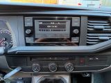 VW T6.1 Transporter Lang EcoProfi PDC/AHK/Tempomat