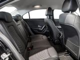 MERCEDES-BENZ A 250 e Limousine , PROGRESSIVE SPUR KAMERA PDC