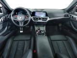 BMW M4 xDrive Comp. Laser HeadUP H&K 360 Memory