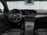 BMW 220i Coupé M-Sport Pro BLACK Sale UPE 62.220,-¤