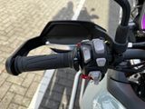 TRIUMPH Tiger 900 Desert Edition MY26 Akrapovic