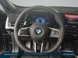 BMW X1 sDrive20i Head-Up+AHK+Navi+ACC UPE: 59.540¤