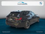 BMW 330d xDrive Touring M-Paket Pro AHK UPE: 84.550¤