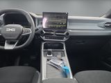 DACIA Bigster Hybrid 155 Journey PANORAMADACH LHZ SHZ