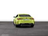 BMW M4 Competition M xDrive Coupé