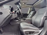 LEXUS ES 300 h Business *TAXI-PAKET*S-Dach*