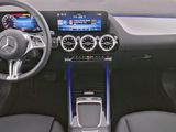 MERCEDES-BENZ GLA 250 e , NIGHT PROGRESSIVE AHK KAMERA PANO