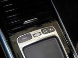 MERCEDES-BENZ GLA 35 AMG 4M , AMG BURM NIGHT MEMO MULTI 360
