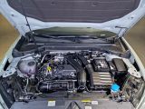 AUDI Q2 35 TFSI advanced S-tronic AHK Matrix-LED