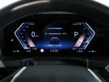 BMW i4 eDrive35 HIFI WIdescreen Kamera ShadowLine