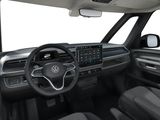 VW ID.Buzz Pro Pro 210 kW KR
