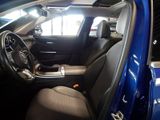 MERCEDES-BENZ C 300 e T AVANTGARDE AHK KAMERA PANO SPUR STANDH