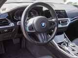 BMW 330 eSportline+Panorama+Navi+HUD+e-Sitze+PDCv+h