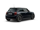 MINI Cooper SE Mini+Panorama+Navi+LED+HUD+RFK+Leder