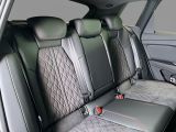 AUDI Q4 e-tron 45 quattro S-line Navi+ Matrix-LED