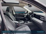 VW Tiguan 2.0 TDI 142 kW 4Motion Elegance Eleganze