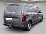 RENAULT Kangoo III Advance L2 1.3 TCe 130 Rapid +AHK+